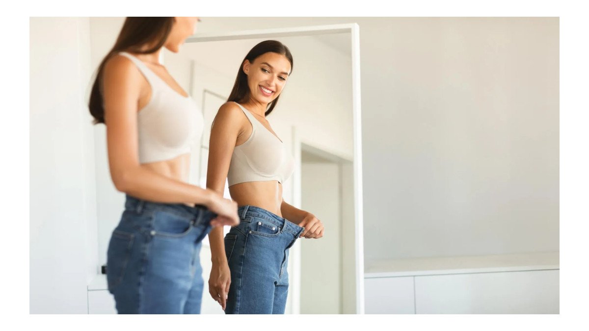 Cientistas identificam dieta capaz de estimular queima de gordura sem exercício