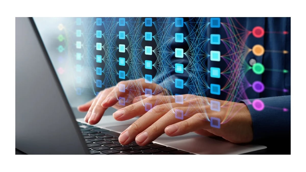 Curso online do IEEE contribui para suprir déficit de habilidades em IA