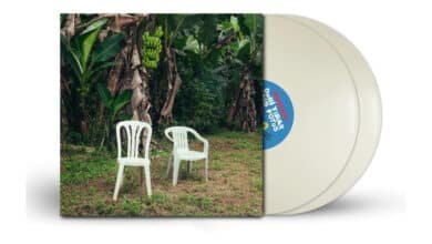 DeBÍ TiRAR MáS FOToS