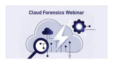 Equipes de SOC aceleram investigação de invasões na nuvem com IA e contexto