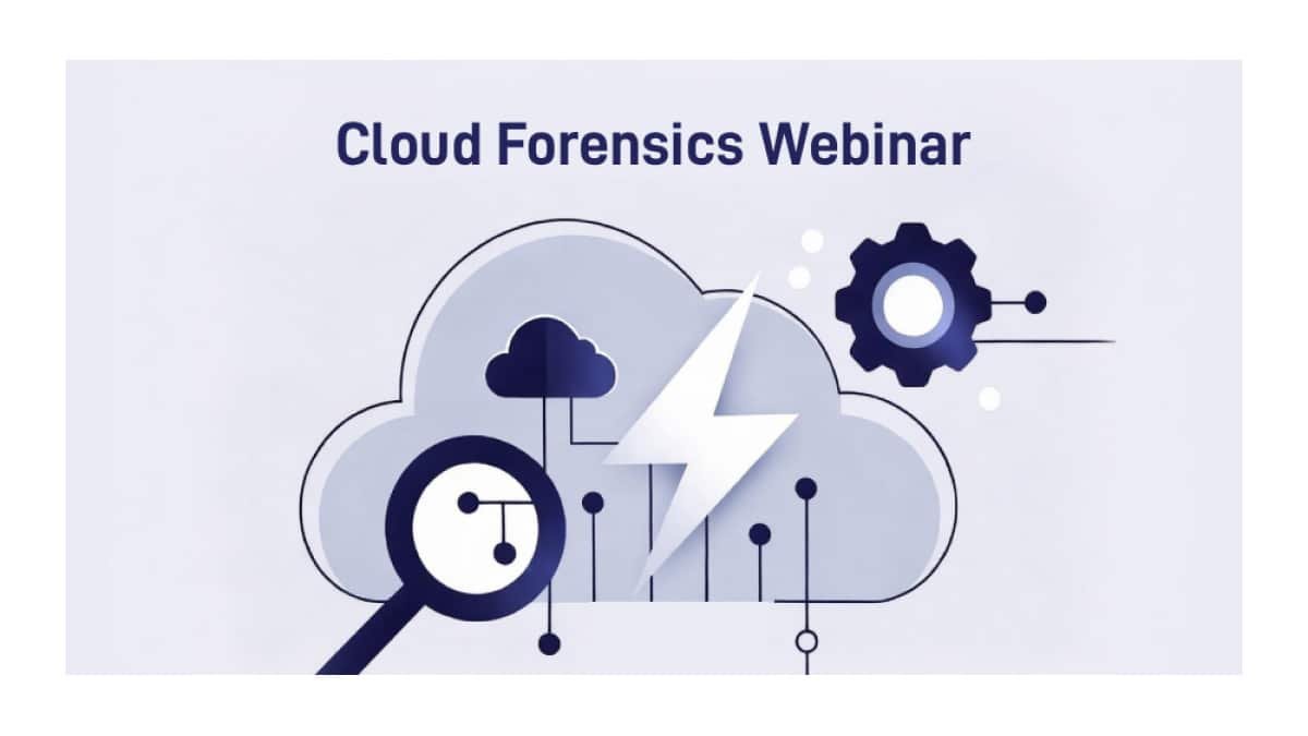 Equipes de SOC aceleram investigação de invasões na nuvem com IA e contexto