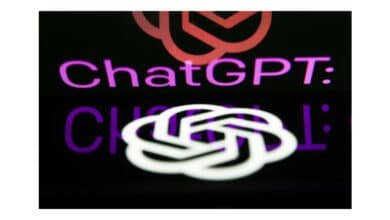 Estudante desenvolve psicose após ChatGPT afirmar que ele era “destinado à grandeza”, aponta processo