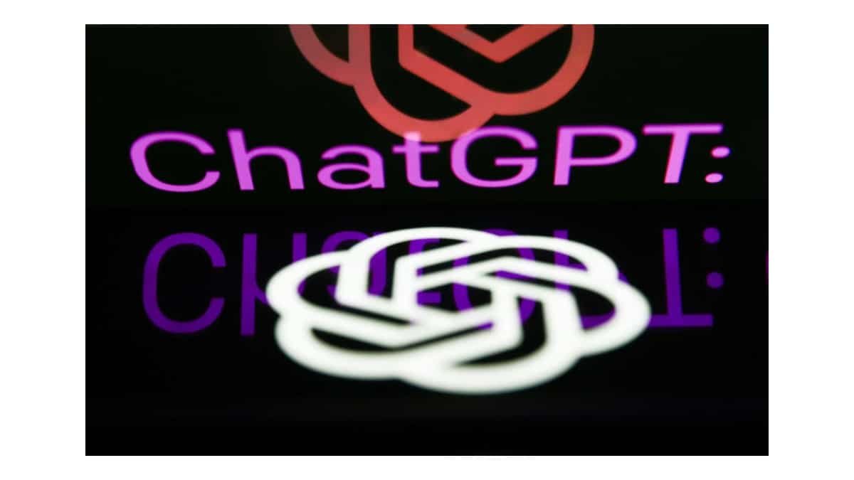 Estudante desenvolve psicose após ChatGPT afirmar que ele era “destinado à grandeza”, aponta processo