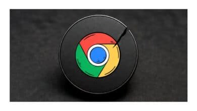 Extensões do Chrome são usadas para roubar dados corporativos e e-mails