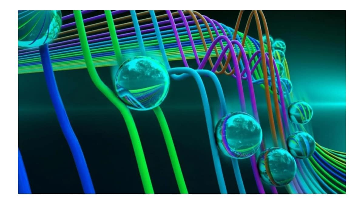 Falha simples pode comprometer a segurança da criptografia quântica