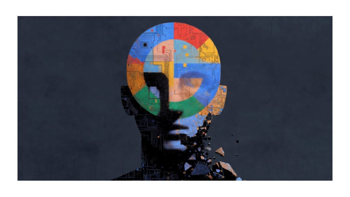 Google alerta para uso da IA Gemini por hackers estatais em ataques cibernéticos