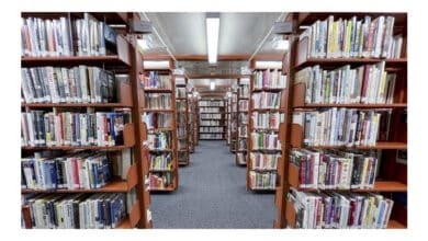 Inteligência artificial consegue criar cópias quase idênticas de livros