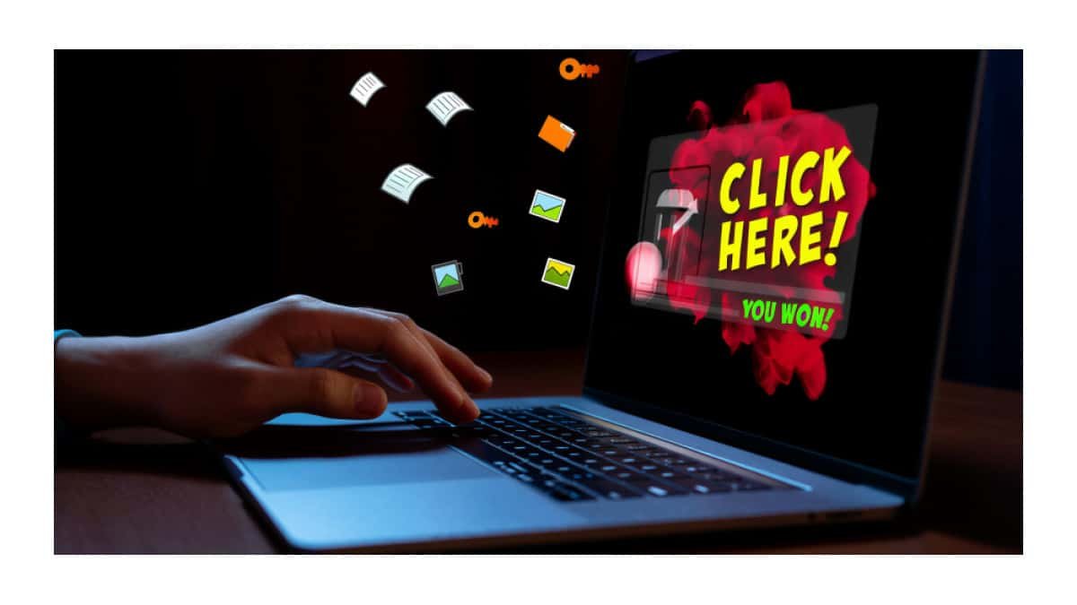 Microsoft alerta para infostealers em Python que miram macOS com anúncios e instaladores falsos