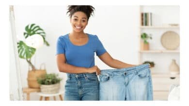 Mudança alimentar reduz 330 calorias diárias sem diminuir porções