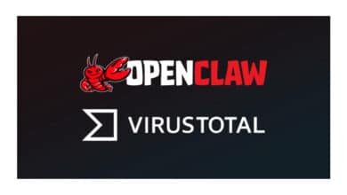 OpenClaw passa a usar VirusTotal para identificar Skills maliciosas