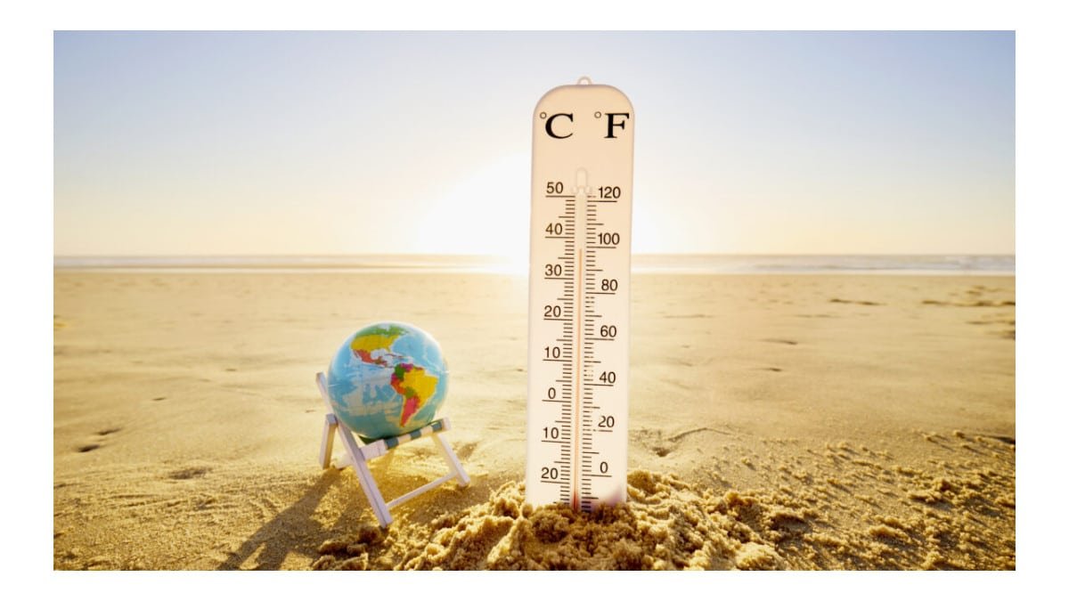 Órgão judicial retira orientação sobre clima após críticas republicanas