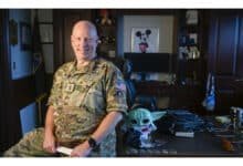 Pentágono avalia positivamente setor de lançamentos, mas vê atraso em cargas úteis