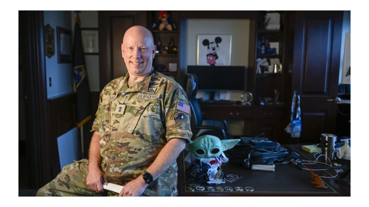 Pentágono avalia positivamente setor de lançamentos, mas vê atraso em cargas úteis