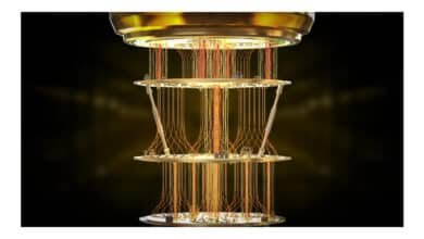 Pesquisadores anunciam possível avanço decisivo na computação quântica