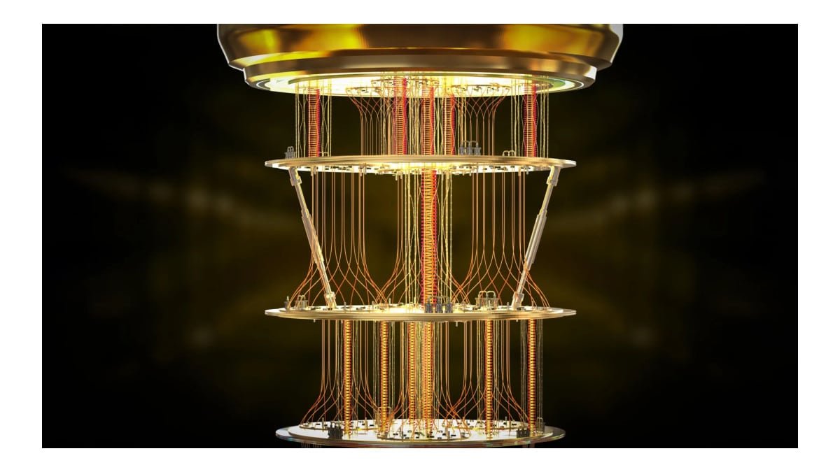 Pesquisadores anunciam possível avanço decisivo na computação quântica