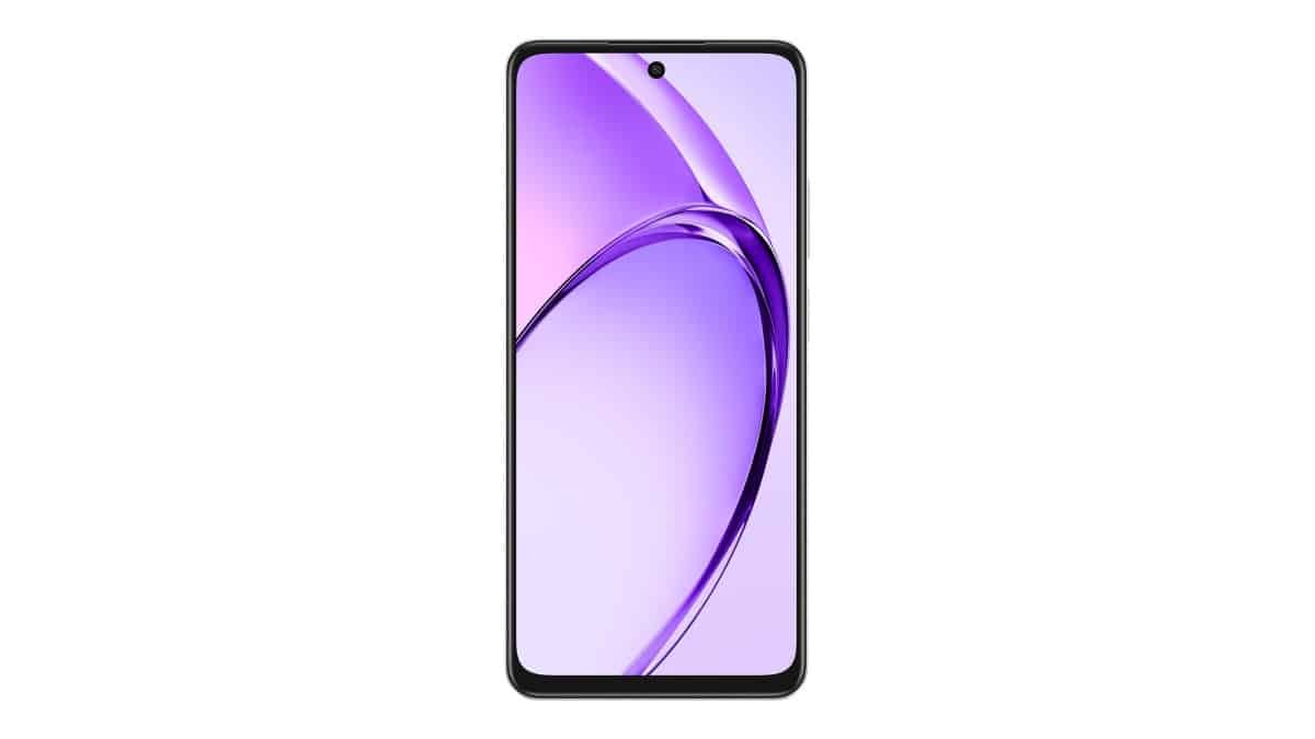 Smartphone OPPO A60 256GB 8GB Ram 50MP AI Câmera Bateria 5100 mAh 45W Branco