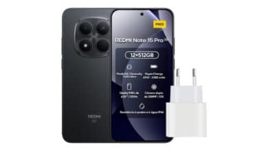 Xiaomi Original Redmi Note 15 Pro 5G Dimensity 7400-Ultra 50MP Camera OIS 6.83″ 1.5K 120HZ Screen 7000mAh Battery 45W NFC[25080RABDG]