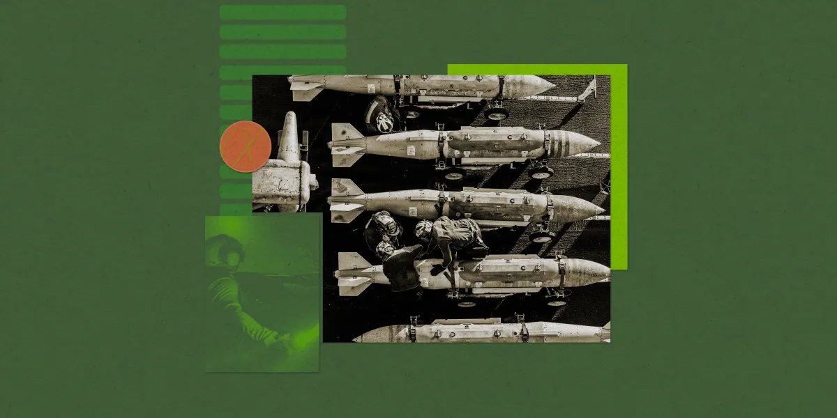 Autoridade de Defesa detalha possíveis usos de IA em decisões de alvo