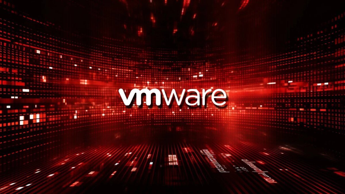 CISA alerta para exploração de falha crítica no VMware Aria Operations