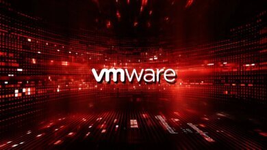 CISA alerta para exploração de falha crítica no VMware Aria Operations