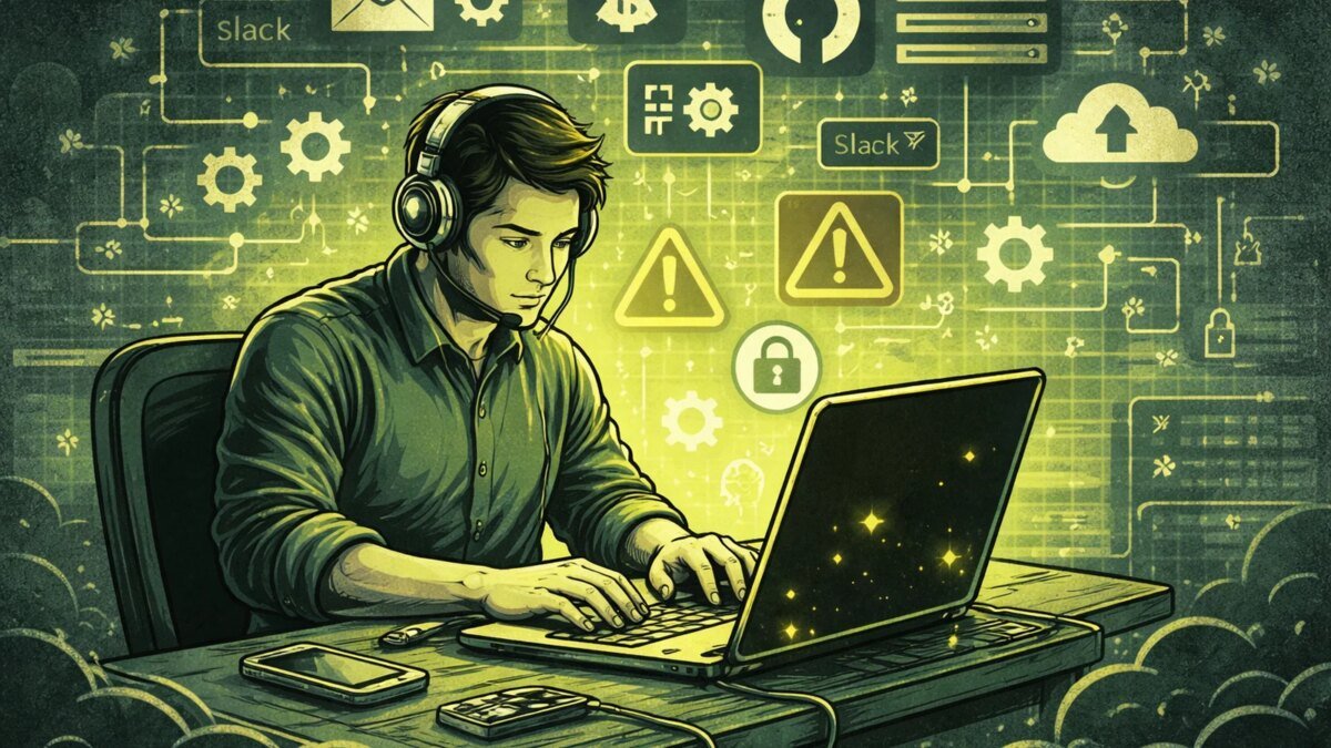 Classificação de agentes de IA e definição de prioridades de risco