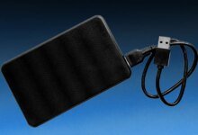 Como proteger seus arquivos digitais em 2026: HDs, nuvem e orientações