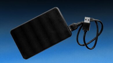 Como proteger seus arquivos digitais em 2026: HDs, nuvem e orientações