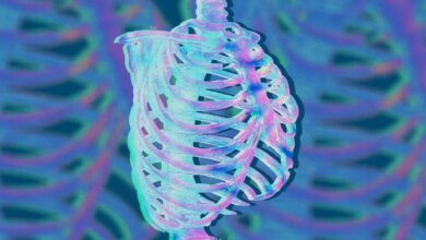 Computação quântica na saúde e desafios do reaproveitamento de resíduos nucleares