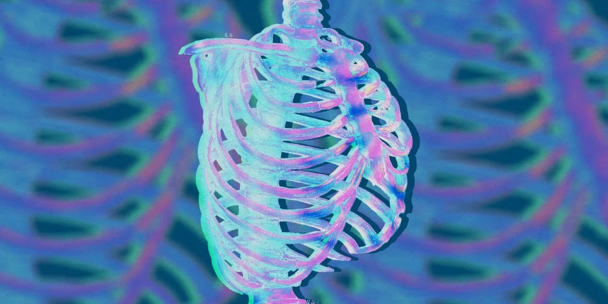 Computação quântica na saúde e desafios do reaproveitamento de resíduos nucleares