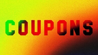 Cupom DoorDash oferece 50% de desconto em março de 2026