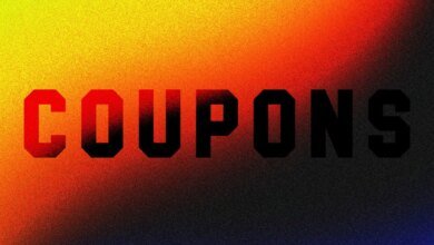 Cupom oferece 10% de desconto na Newegg em março de 2026