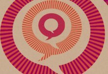 Desafios para compreender delírios impulsionados por inteligência artificial