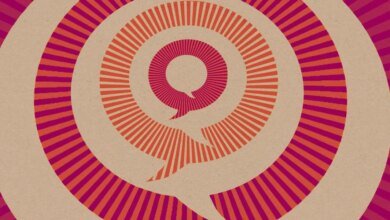 Desafios para compreender delírios impulsionados por inteligência artificial