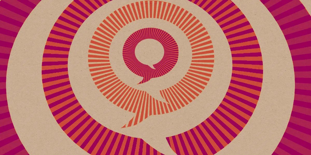 Desafios para compreender delírios impulsionados por inteligência artificial