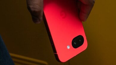 Google Pixel 10a oferece bom custo-benefício em nova avaliação