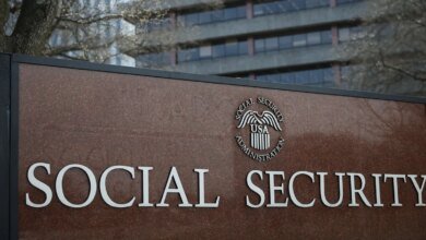 John Solly é acusado de tentar levar dados do INSS para novo emprego