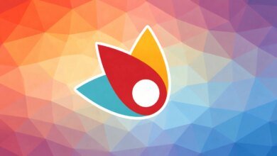 Navia informa violação de dados que afeta 2,7 milhões de pessoas