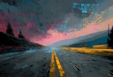 Novo implante RoadK1ll WebSocket facilita movimentação em redes invadidas