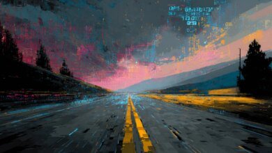 Novo implante RoadK1ll WebSocket facilita movimentação em redes invadidas