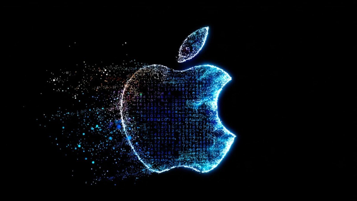 Novo malware Infinity Stealer atinge macOS com iscas ClickFix