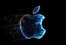 Novo malware Infinity Stealer atinge macOS com iscas ClickFix