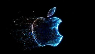 Novo malware Infinity Stealer atinge macOS com iscas ClickFix