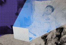 Número de ferramentas de IA na saúde cresce, mas eficácia ainda é incerta