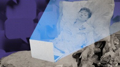 Número de ferramentas de IA na saúde cresce, mas eficácia ainda é incerta