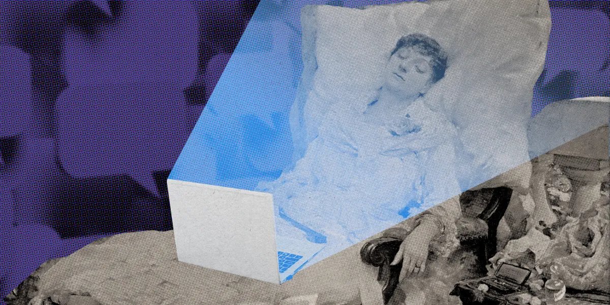 Número de ferramentas de IA na saúde cresce, mas eficácia ainda é incerta