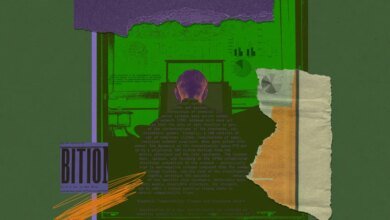 OpenAI desenvolve pesquisador automatizado; estudo psicodélico tem falhas