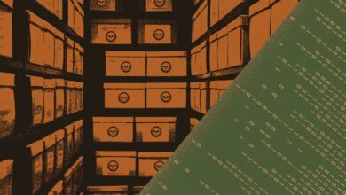 Pentágono anuncia novos planos para IA e reatores nucleares avançados