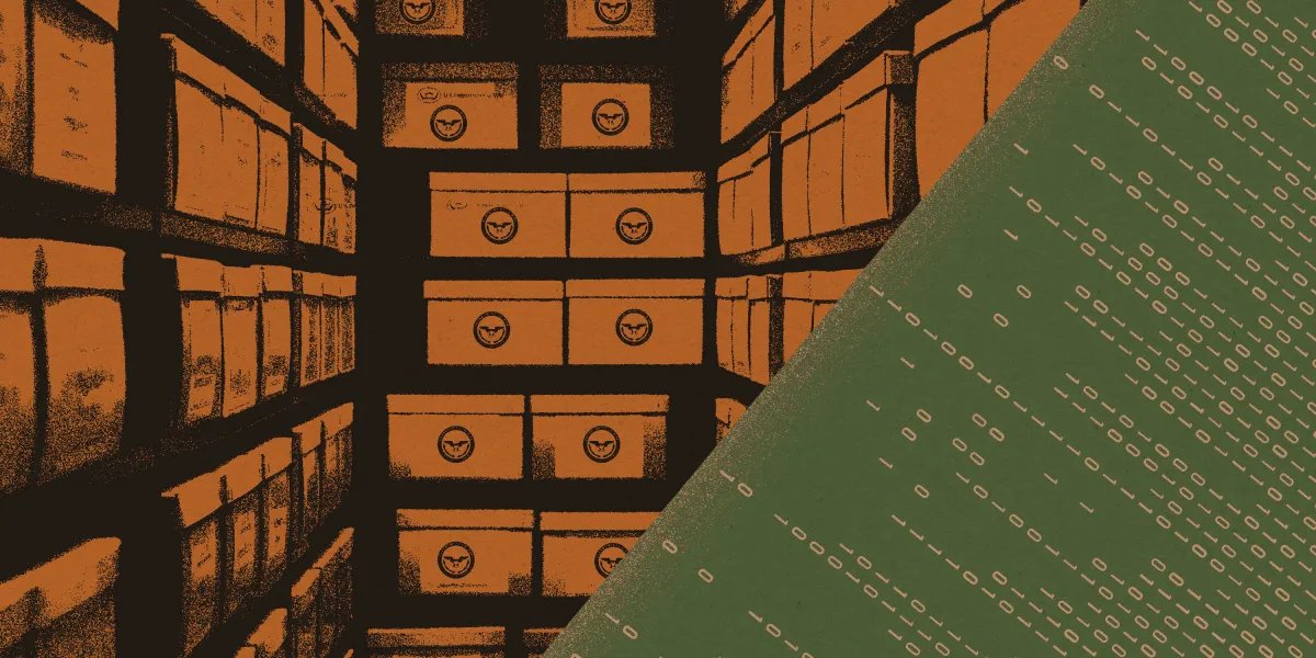 Pentágono anuncia novos planos para IA e reatores nucleares avançados