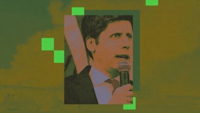 Possíveis aplicações da tecnologia da OpenAI no Irã