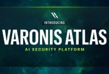 Proteção de dados e segurança na inteligência artificial